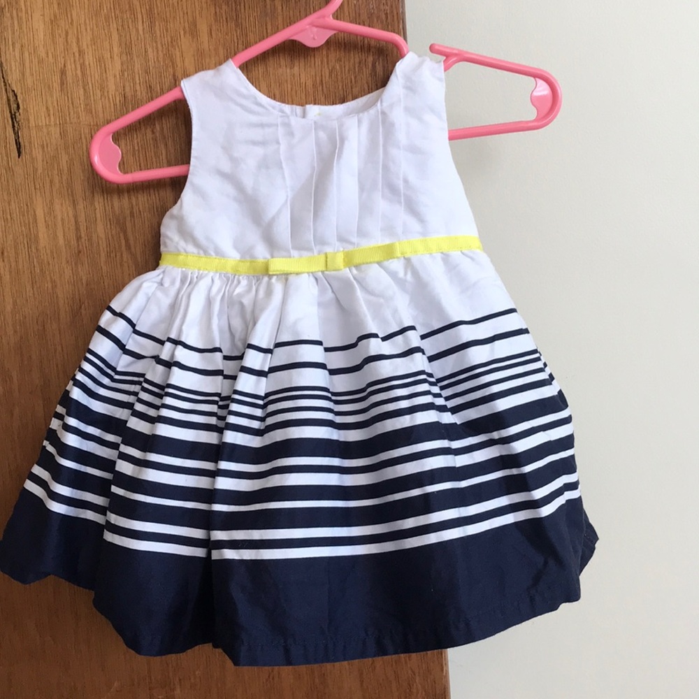 Special Occasion Dress